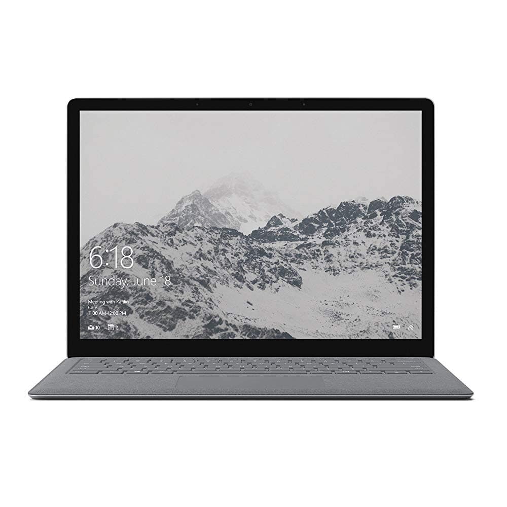 New]Microsoft Surface Laptop [surface laptop ] 13.5 inches 