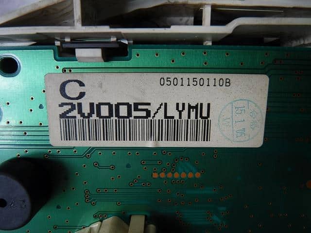 Amazon.com: GM Genuine Parts 15807693 Multi-Purpose Gasket