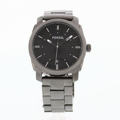 New FOSSIL Men s Watch FS4774 BE FORWARD Store