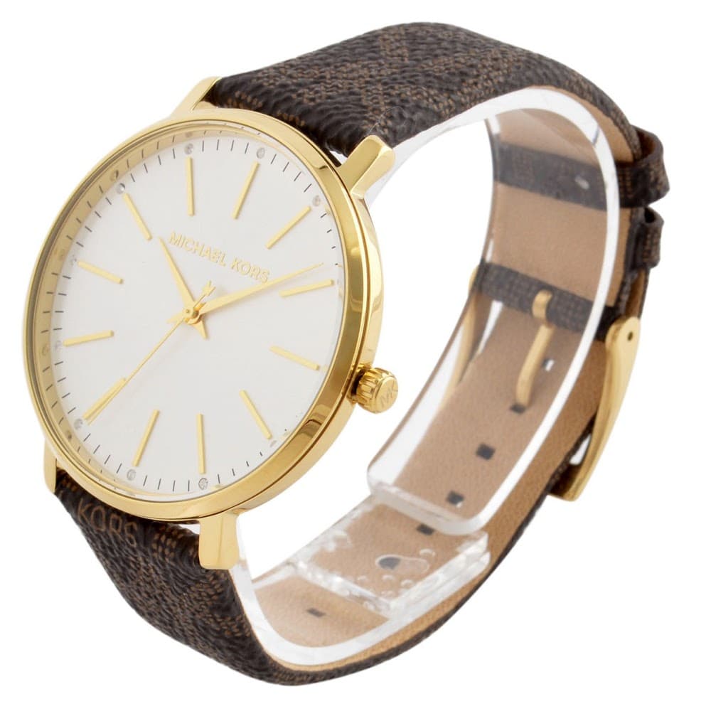 Michael Kors MICHAEL KORS MK2857 Piper 