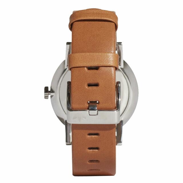 adidas originals district l1 watch