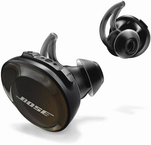 bose p12 earbuds price original