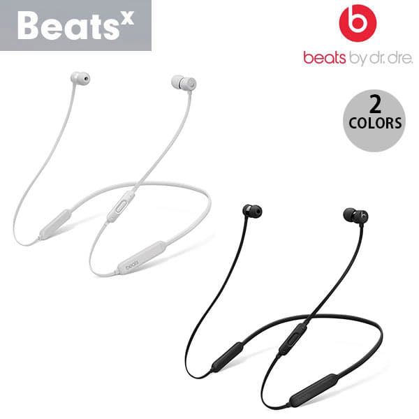 beatsx on sale