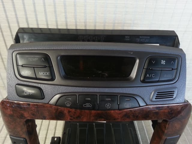 Solar Screen passgenaue T/önungsfolie Hyundai I40 Limousine Bj 2011-2020 Black 95