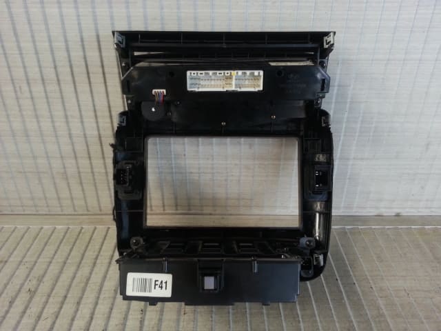 Solar Screen passgenaue T/önungsfolie Hyundai I40 Limousine Bj 2011-2020 Black 95