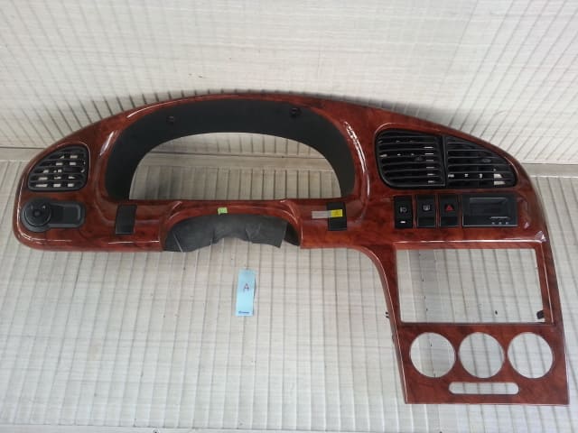 Kia spectra parts for cheap sale