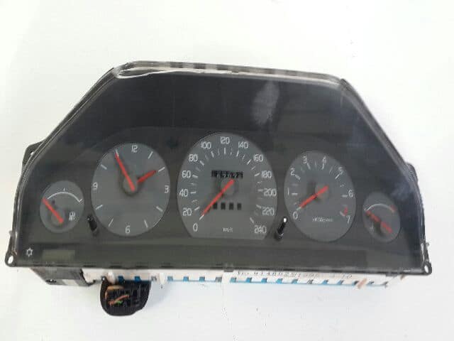 Used] Cluster Panel VOLVO 960 1997 - BE 