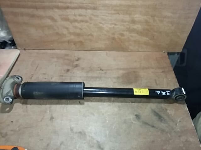 cruze rear shock absorber