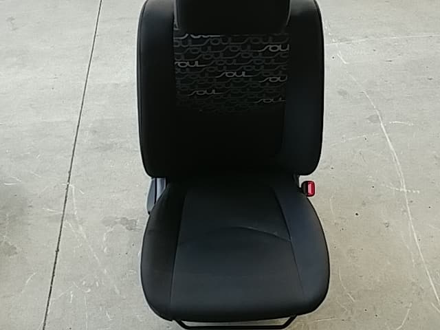 Used Seat Set Kia Soul 2010 954003b110 Be Forward Auto Parts - Kia Soul 2010 Car Seat Covers Used Seat Set Kia Soul 2010 954003b110 Be Forward Auto Parts - Kia Soul 2010 Car Seat Covers