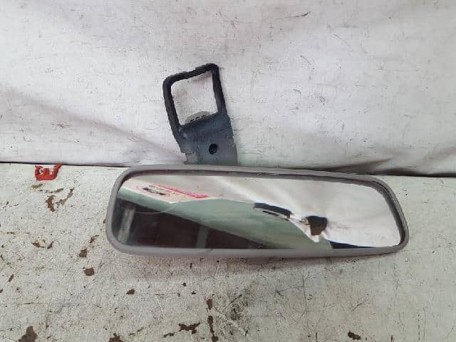 Room Mirror NISSAN Cube 2003 965603S005 