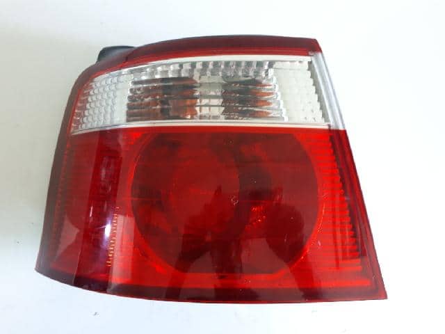 trek tail light