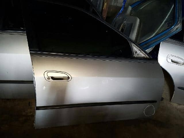 honda accord door panel parts