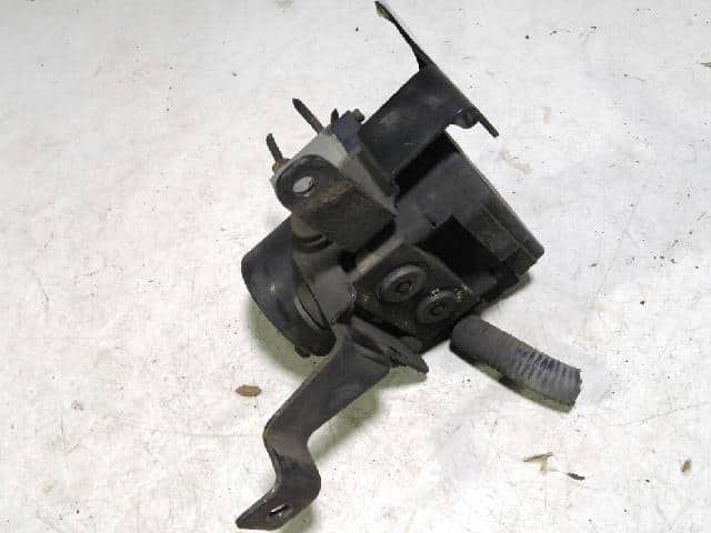 [Used] ABS Sensor HYUNDAI Tucson 2006 - BE FORWARD Auto Parts