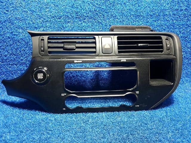 [Used] Dashboard KIA Rio 2012 - BE FORWARD Auto Parts