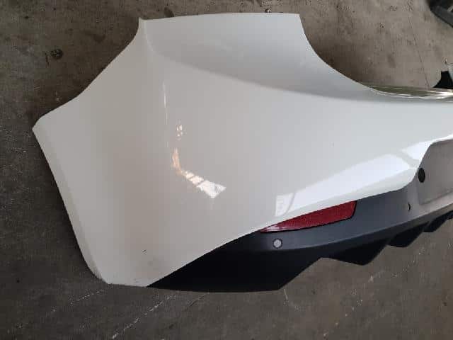 No variation Multiple Manufactures NI1070150OE Standard Bumper Impact Absorber No variation Multiple Manufactures NI1070150OE Standard Bumper Impact Absorber
