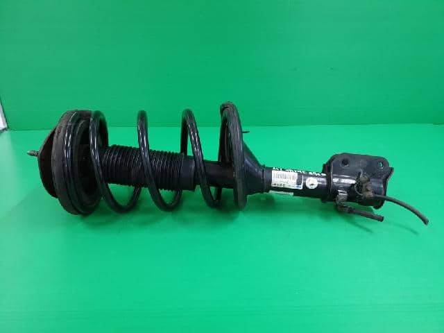 Shock Absorber For Kia Carens Manufacturers And Suppliers Factory Wholesale Henan Huateng