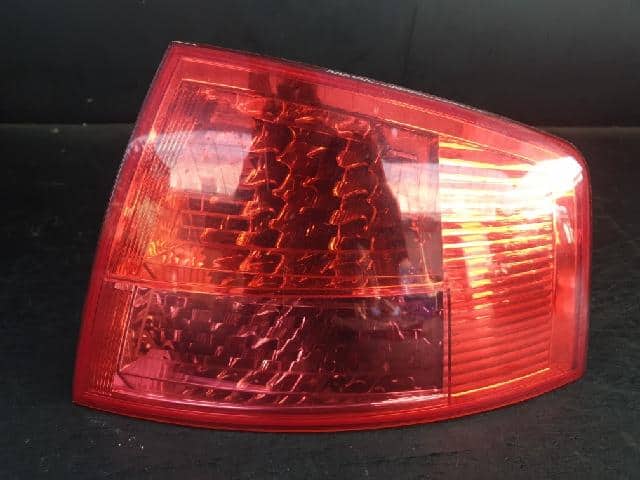 Used] Right Tail Light AUDI A8 2008 95440-3B702 - BE FORWARD Auto Parts