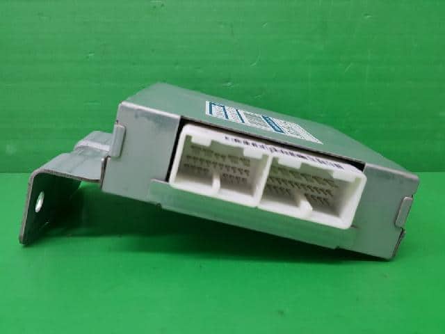 [Used] Traction Control Computer KIA Sorento 2003 95390861 - BE FORWARD ...