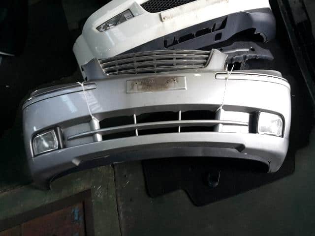 Used Front Bumper HYUNDAI Azera TG 2007 83480 4D102 BE FORWARD Auto Parts