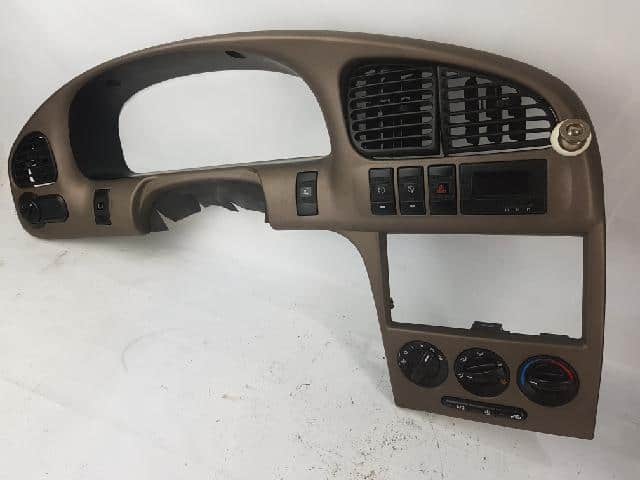 Kia spectra parts for sale discount