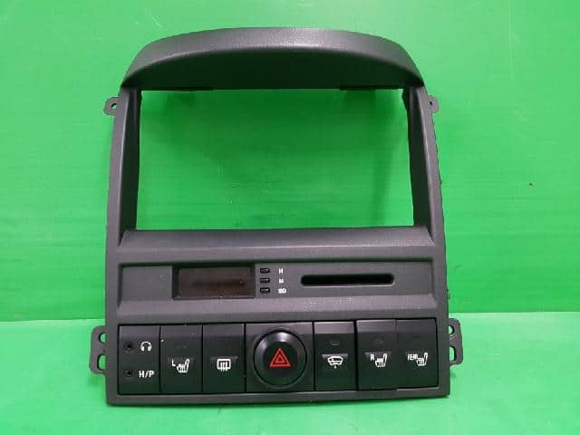 kia sorento 2005 parts