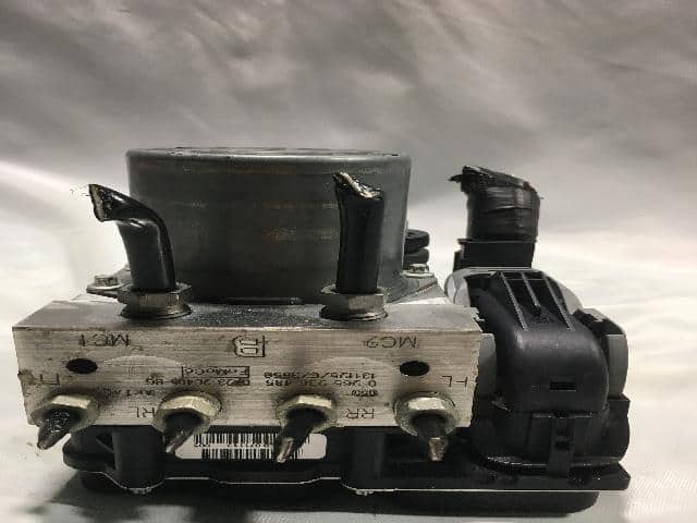 ABS Sensor JAGUAR XF 2011 85100-11760 
