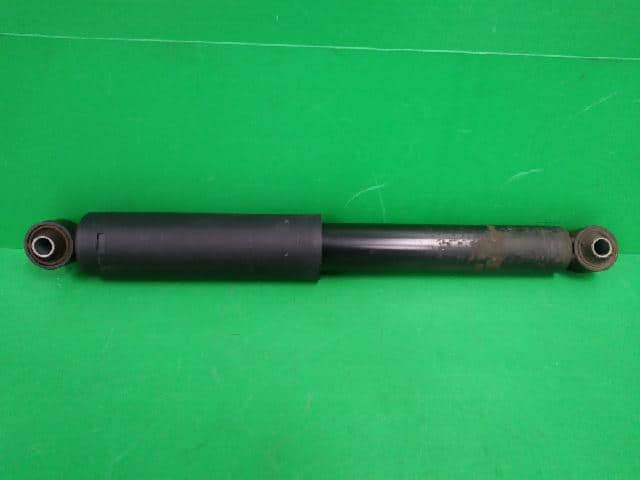 Used Rear Right Shock Absorber Kia Sorento 2006 Be Forward Auto Parts