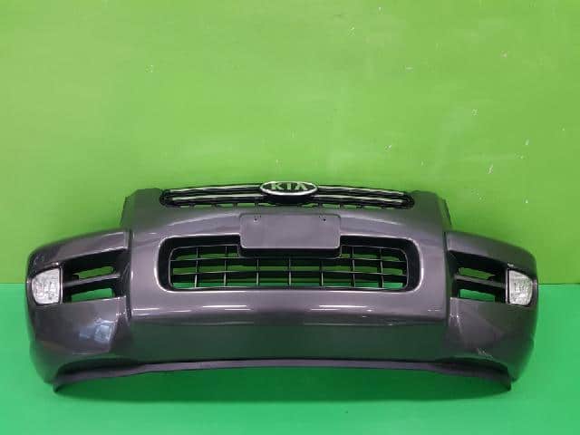 Kia sportage 2005 spare on sale parts