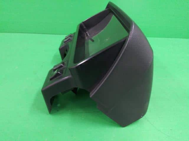 [Used] Cluster Panel HYUNDAI Galloper 1994 589202F000 - BE FORWARD Auto ...