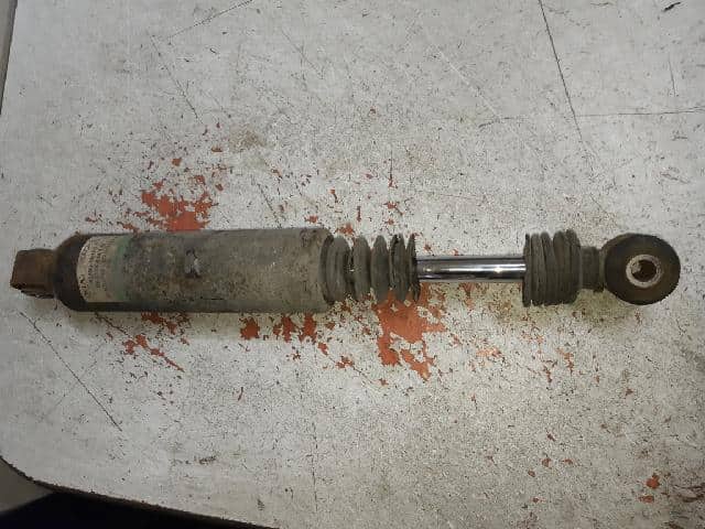 Used Rear Right Shock Absorber Kia Sorento 2003 3d0907401f Be Forward Auto Parts