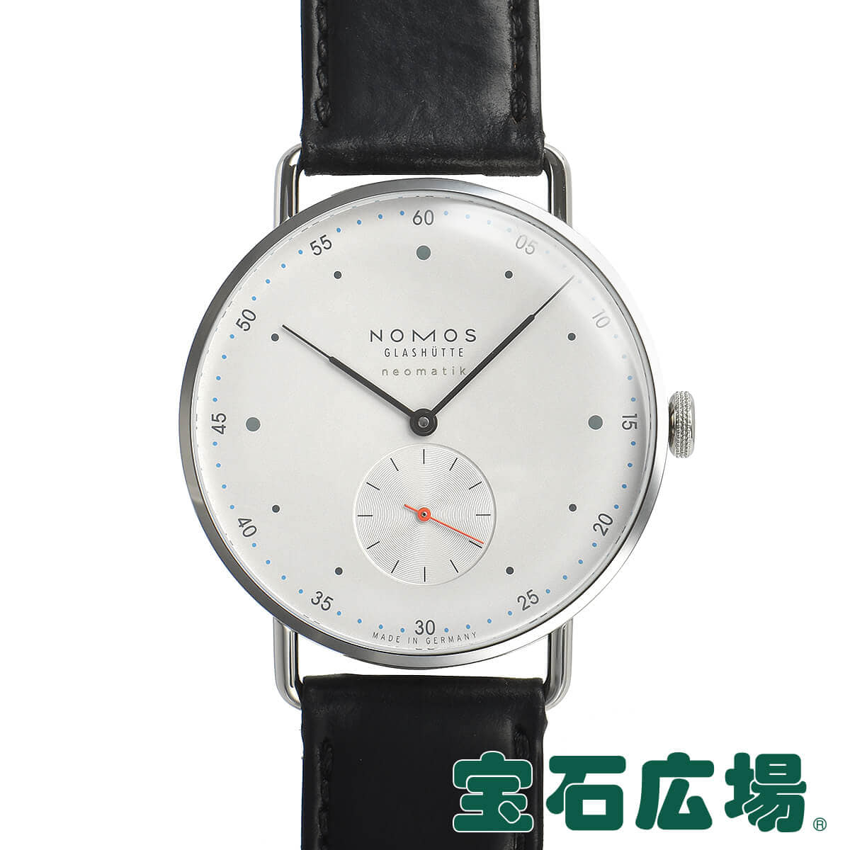 nomos 1113