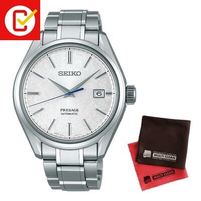 Sarx055 seiko online