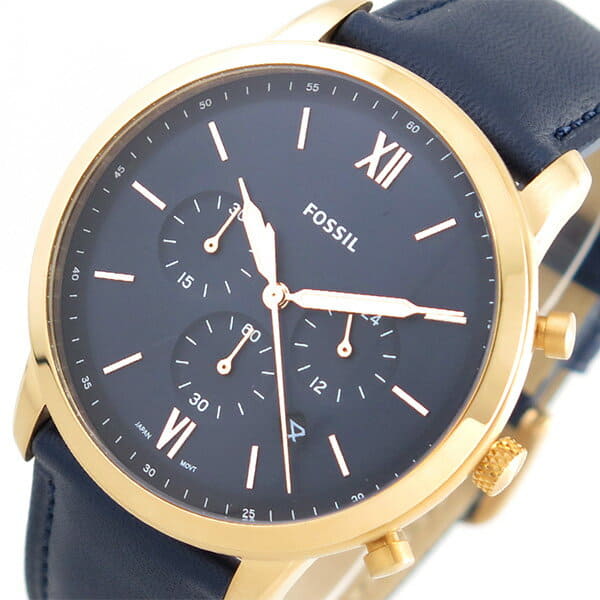 Fs5454 fossil 2025