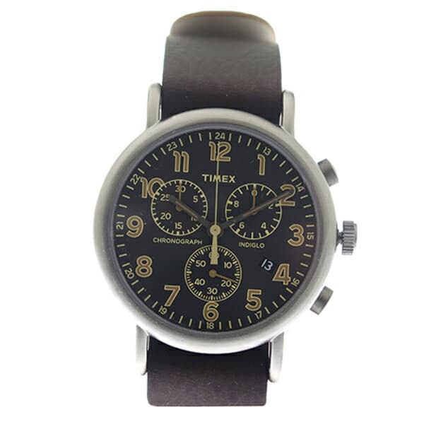 Timex tw2p85400 sale
