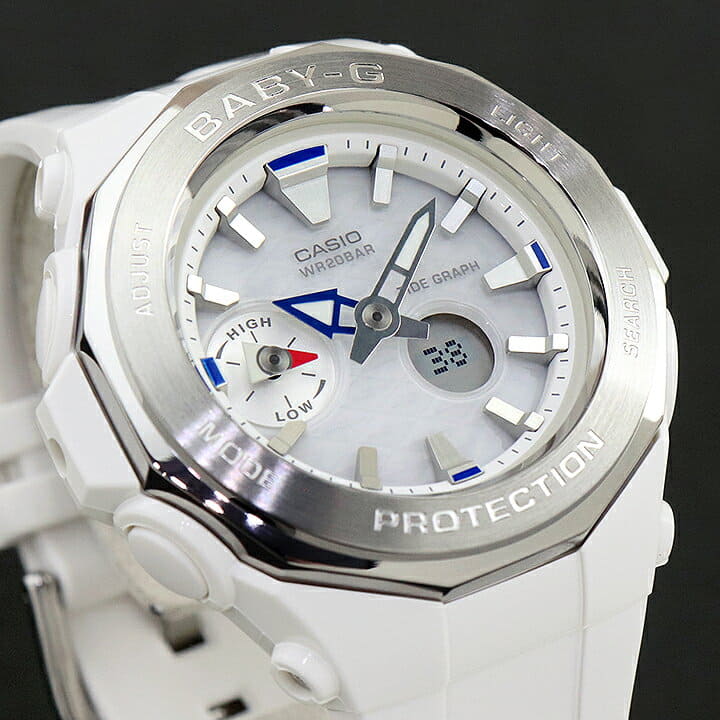 Bga 225 cheap