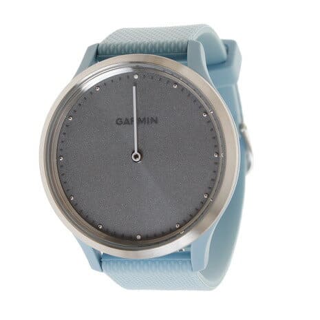 vivomove hr seafoam