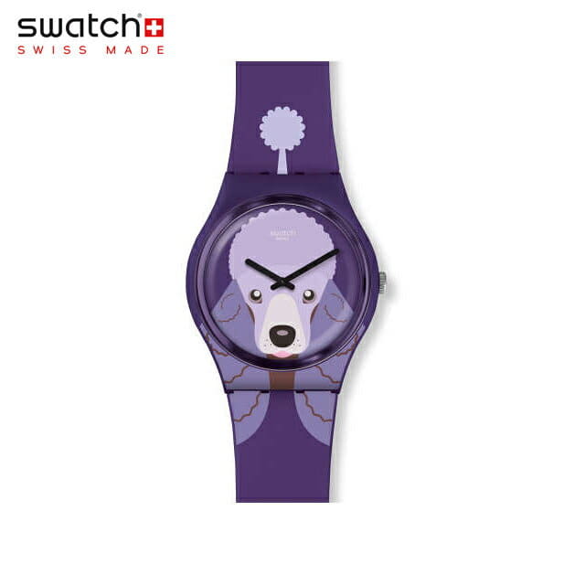 swatch watch store
