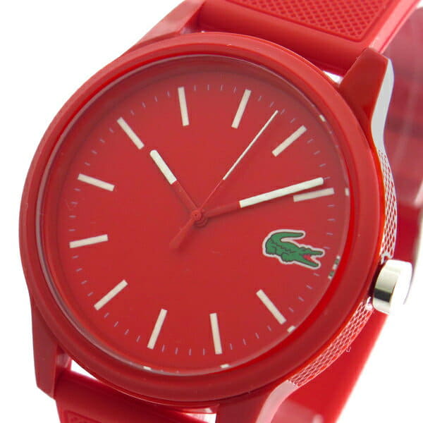 Lacoste 2010988 cheap