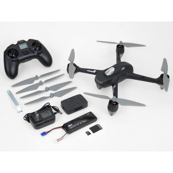 New]G-Force (G force) [ drone full HD Camera incorporation HUBSAN