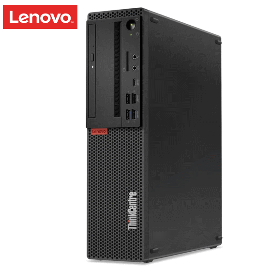 lenovo pc m720s