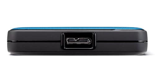 New The First Customer Next Time 5 Off Buffalo Buffalo Turbo Pc Ex2 Usb3 0 Portable Hdd 1tb Blue Hd Pnt1 0u3 Lc Be Forward Store