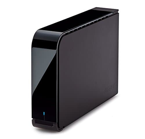 New The First Customer Next Time 5 Off Buffalo Buffalo Usb3 0 Attaching Externally Hard Disk Wii U Operation Check Finished Pc Adaptive 2tb Hd Lb2 0tu3 N Frustration Free Package Ffp Be Forward Store