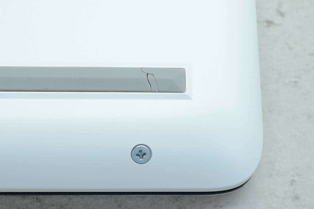Used Hp 14s Dk0000 14s Dk0098au 7xh09pa Abj Pure White Be Forward Store Used Hp 14s Dk0000 14s Dk0098au 7xh09pa Abj Pure White Be Forward Store