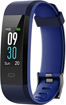 yamay fitbit