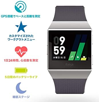 fb503wtgy