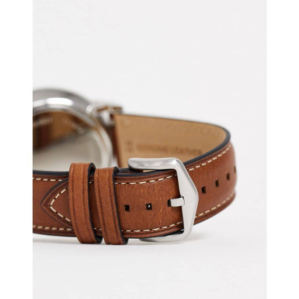 New]Fossil Fossil mens watch 