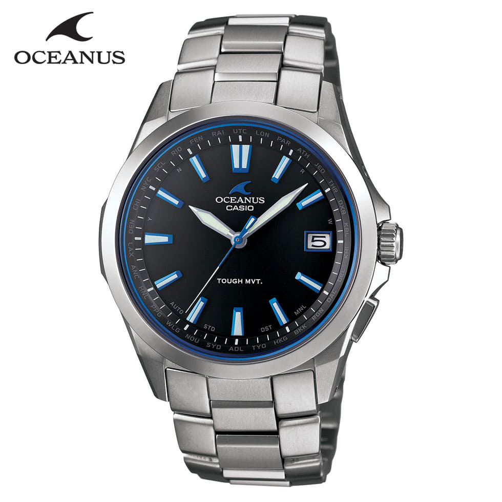 ocws1001ajf