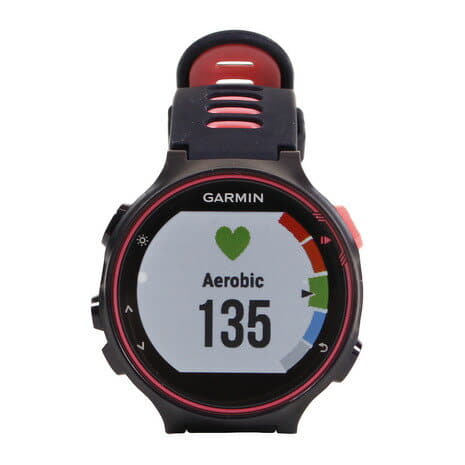 驚きの値段で Fore Garmin Athlete Xtj 735 ランニング Internationalorthopaedicspecialists Com