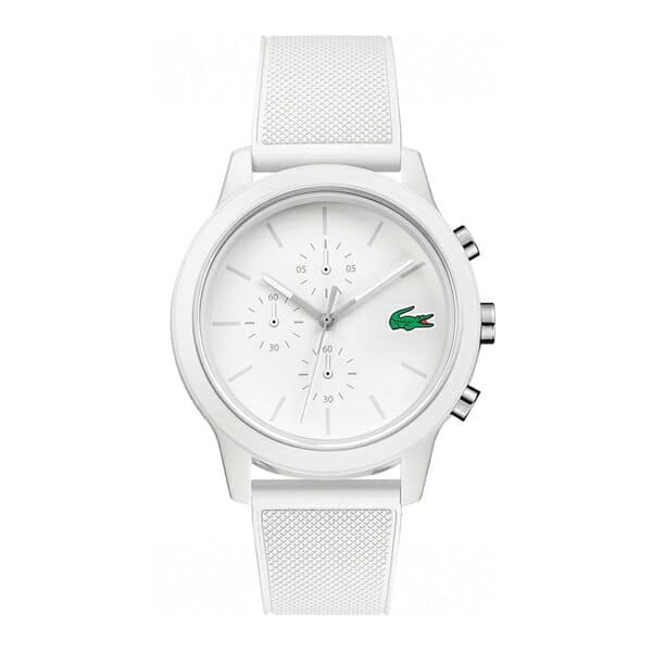 lacoste watch original price