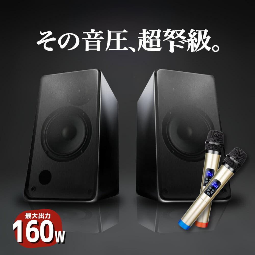 anker soundcore 2 pchome